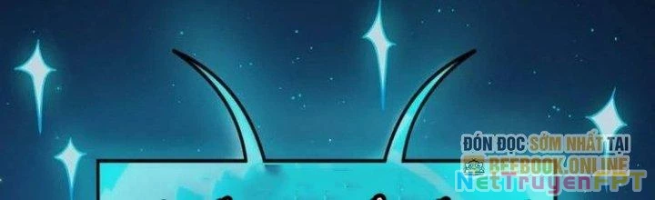 Ta Dựa Vào Ăn Uống Để Giải Cứu Thế Giới Chapter 2 - Trang 2