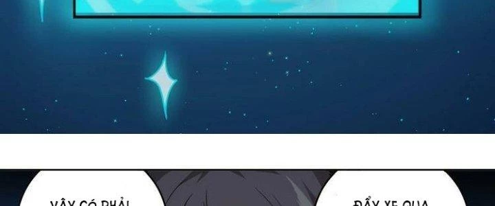 Ta Dựa Vào Ăn Uống Để Giải Cứu Thế Giới Chapter 2 - Trang 2