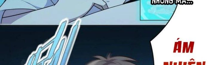 Ta Dựa Vào Ăn Uống Để Giải Cứu Thế Giới Chapter 2 - Trang 2