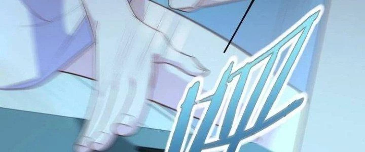 Ta Dựa Vào Ăn Uống Để Giải Cứu Thế Giới Chapter 2 - Trang 2