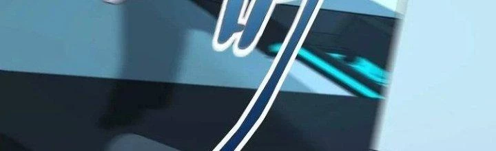 Ta Dựa Vào Ăn Uống Để Giải Cứu Thế Giới Chapter 2 - Trang 2