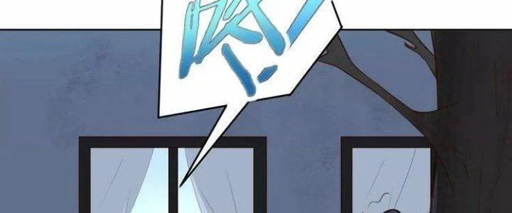 Ta Dựa Vào Ăn Uống Để Giải Cứu Thế Giới Chapter 2 - Trang 2