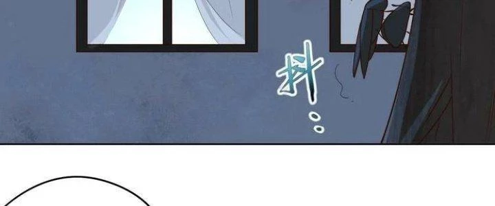 Ta Dựa Vào Ăn Uống Để Giải Cứu Thế Giới Chapter 2 - Trang 2