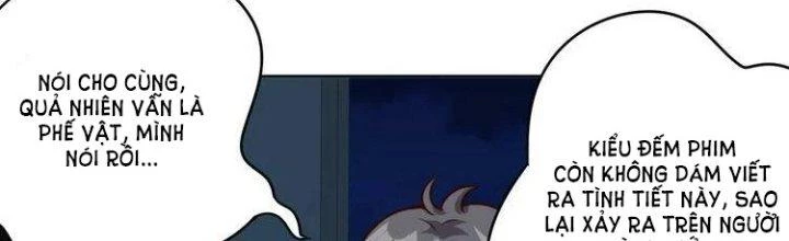 Ta Dựa Vào Ăn Uống Để Giải Cứu Thế Giới Chapter 2 - Trang 2