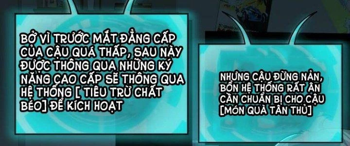 Ta Dựa Vào Ăn Uống Để Giải Cứu Thế Giới Chapter 2 - Trang 2