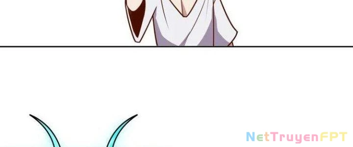 Ta Dựa Vào Ăn Uống Để Giải Cứu Thế Giới Chapter 2 - Trang 2