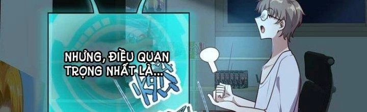 Ta Dựa Vào Ăn Uống Để Giải Cứu Thế Giới Chapter 2 - Trang 2