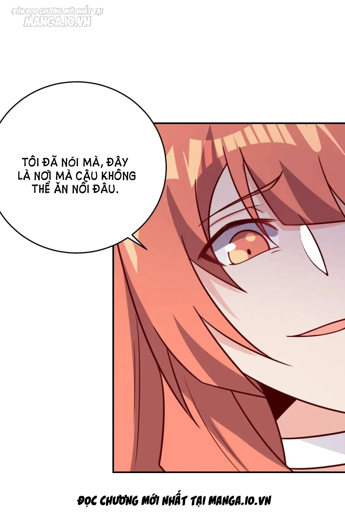 Ta Dựa Vào Ăn Uống Để Giải Cứu Thế Giới Chapter 20 - Trang 2