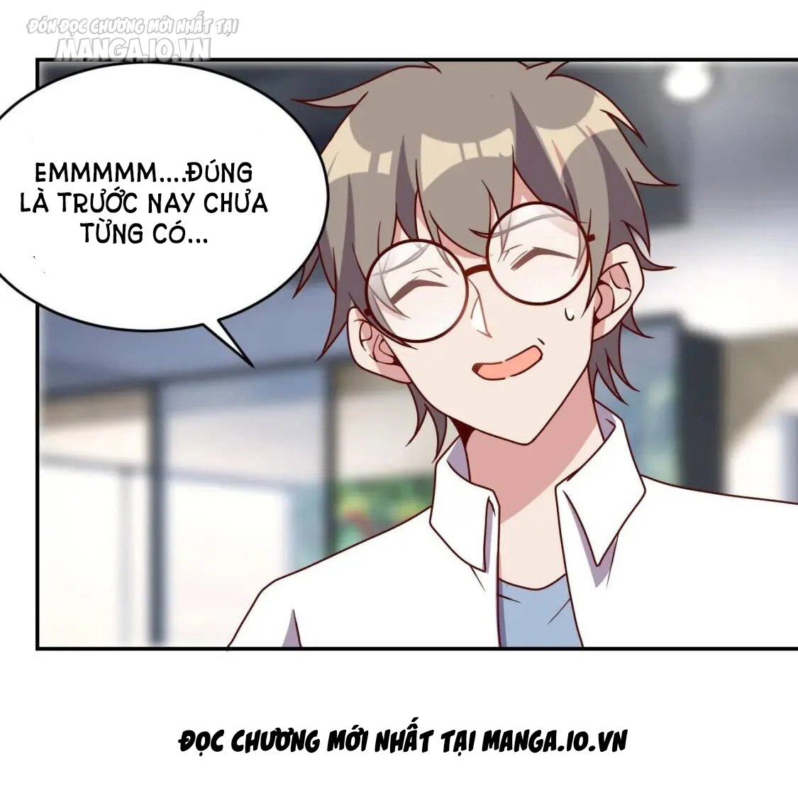 Ta Dựa Vào Ăn Uống Để Giải Cứu Thế Giới Chapter 21 - Trang 2