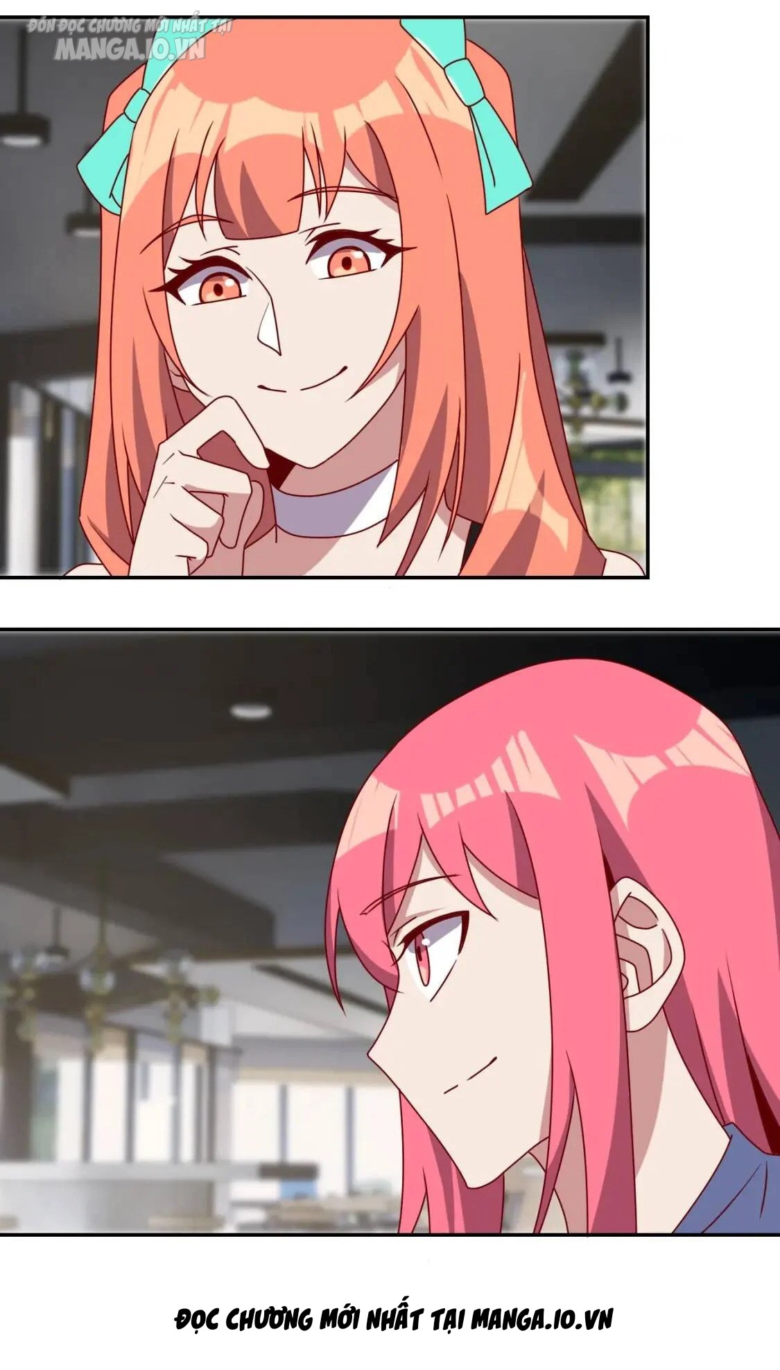 Ta Dựa Vào Ăn Uống Để Giải Cứu Thế Giới Chapter 21 - Trang 2