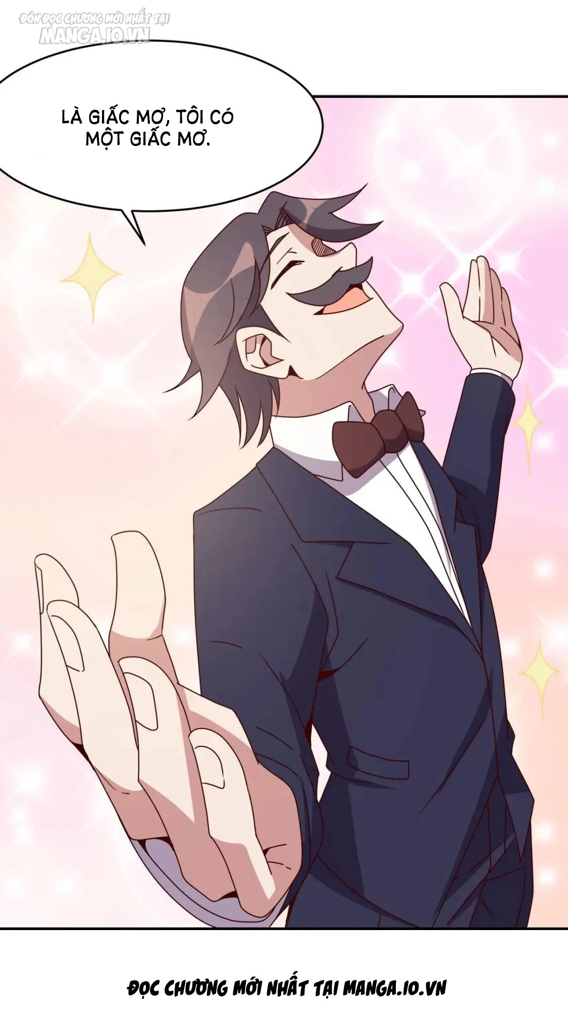 Ta Dựa Vào Ăn Uống Để Giải Cứu Thế Giới Chapter 21 - Trang 2