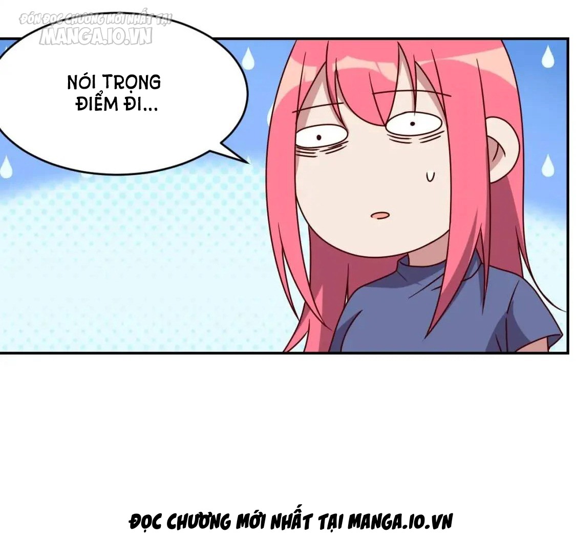 Ta Dựa Vào Ăn Uống Để Giải Cứu Thế Giới Chapter 21 - Trang 2