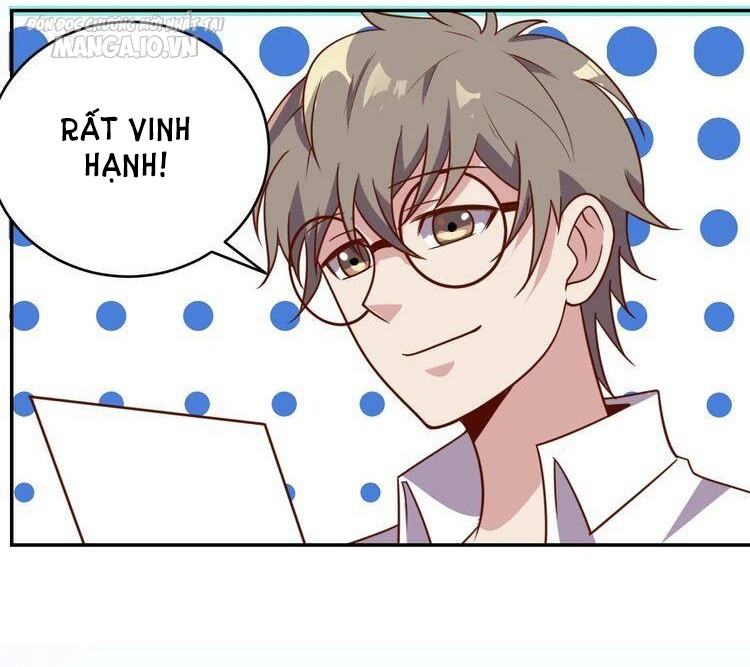 Ta Dựa Vào Ăn Uống Để Giải Cứu Thế Giới Chapter 22 - Trang 2