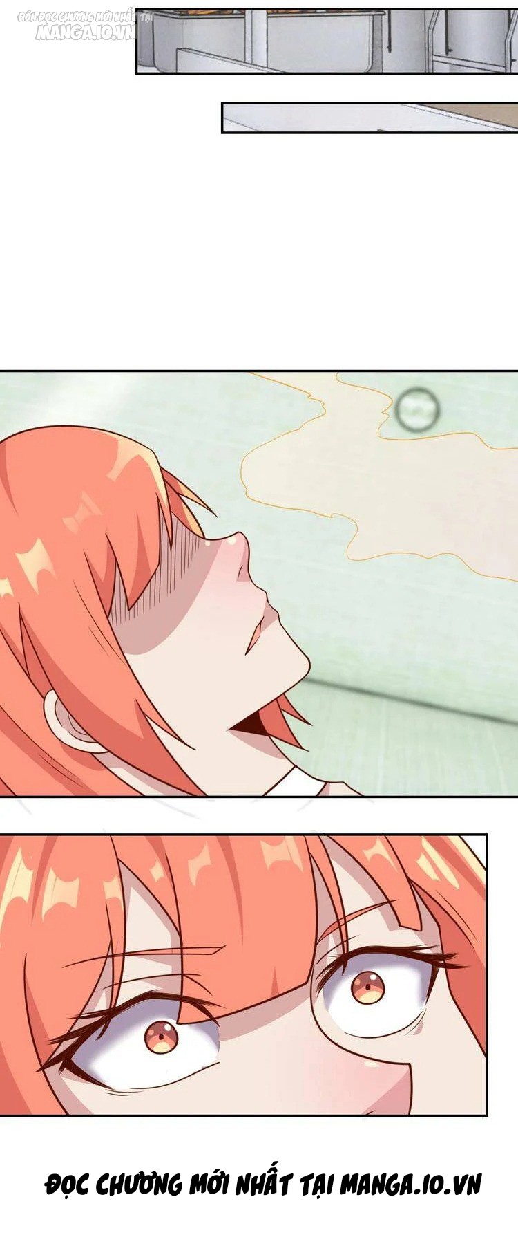 Ta Dựa Vào Ăn Uống Để Giải Cứu Thế Giới Chapter 22 - Trang 2
