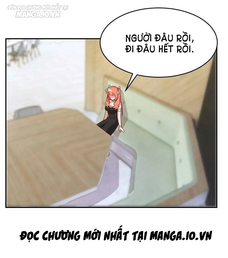 Ta Dựa Vào Ăn Uống Để Giải Cứu Thế Giới Chapter 22 - Trang 2