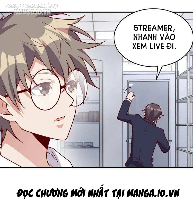 Ta Dựa Vào Ăn Uống Để Giải Cứu Thế Giới Chapter 23 - Trang 2