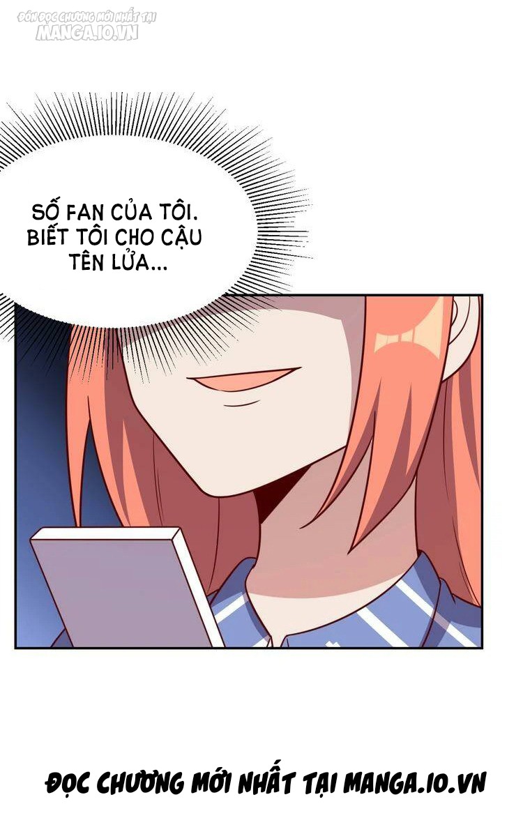 Ta Dựa Vào Ăn Uống Để Giải Cứu Thế Giới Chapter 23 - Trang 2