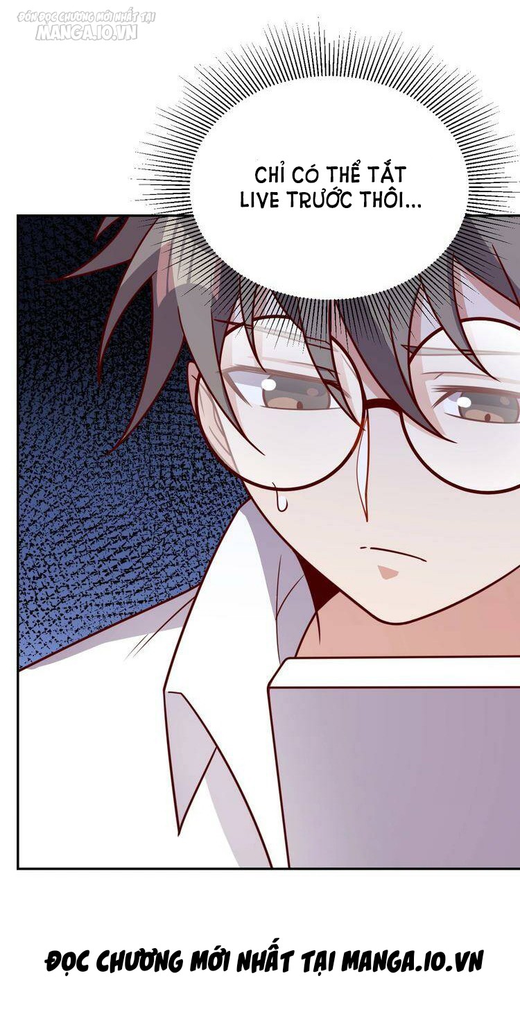 Ta Dựa Vào Ăn Uống Để Giải Cứu Thế Giới Chapter 23 - Trang 2