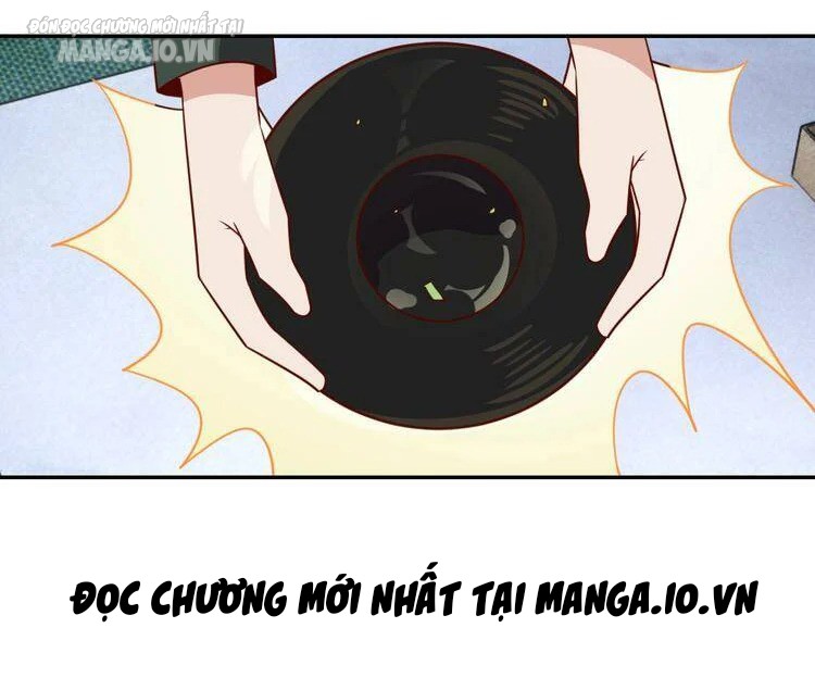 Ta Dựa Vào Ăn Uống Để Giải Cứu Thế Giới Chapter 23 - Trang 2