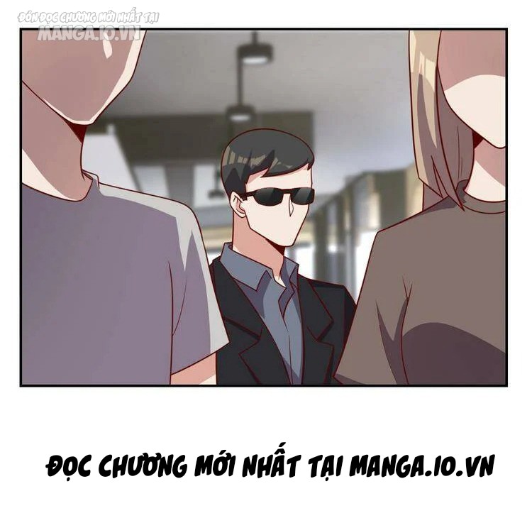 Ta Dựa Vào Ăn Uống Để Giải Cứu Thế Giới Chapter 24 - Trang 2