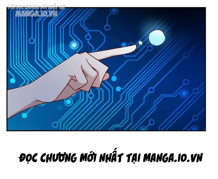 Ta Dựa Vào Ăn Uống Để Giải Cứu Thế Giới Chapter 24 - Trang 2