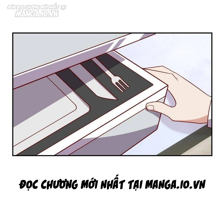 Ta Dựa Vào Ăn Uống Để Giải Cứu Thế Giới Chapter 24 - Trang 2