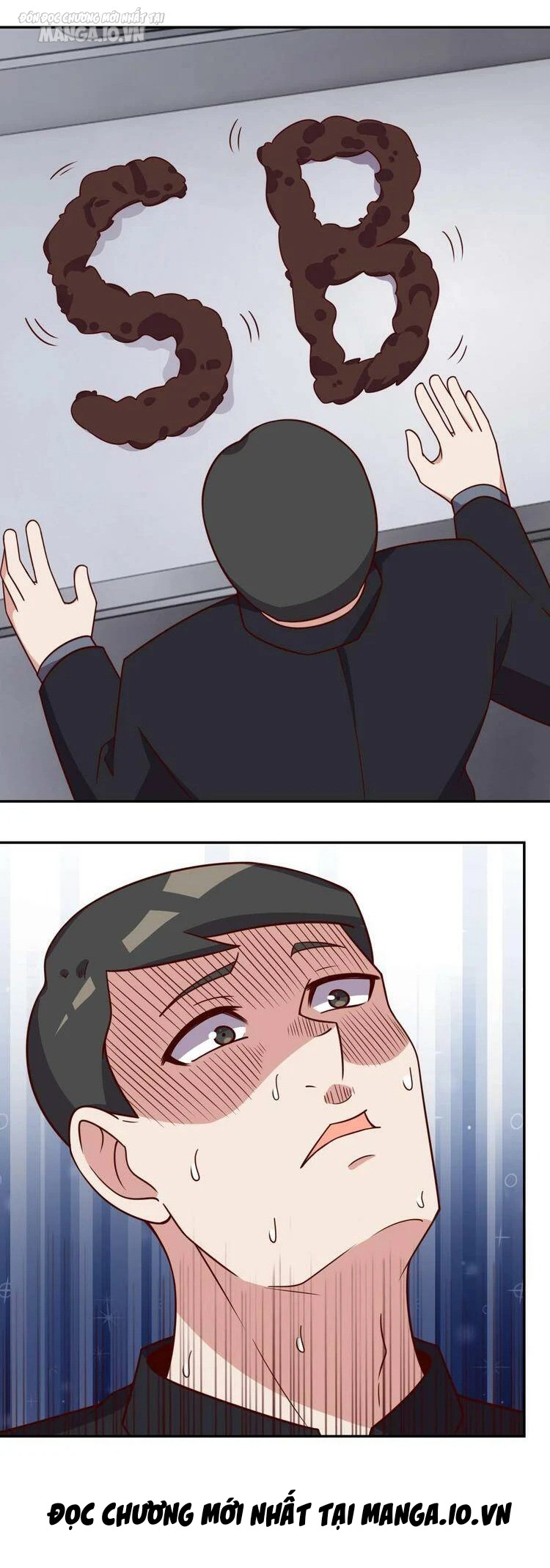 Ta Dựa Vào Ăn Uống Để Giải Cứu Thế Giới Chapter 25 - Trang 2