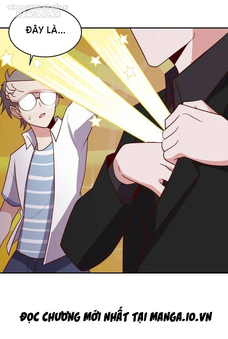 Ta Dựa Vào Ăn Uống Để Giải Cứu Thế Giới Chapter 25 - Trang 2