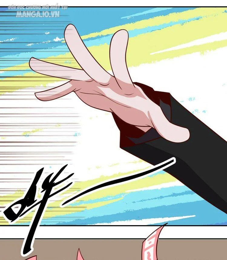 Ta Dựa Vào Ăn Uống Để Giải Cứu Thế Giới Chapter 25 - Trang 2