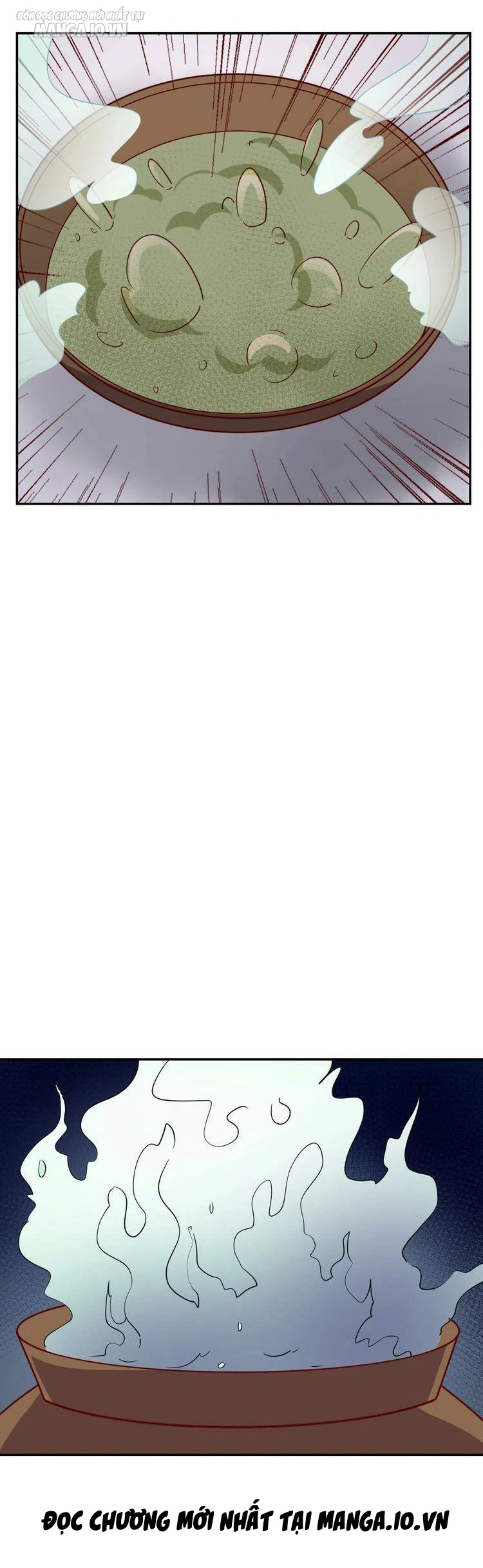Ta Dựa Vào Ăn Uống Để Giải Cứu Thế Giới Chapter 26 - Trang 2