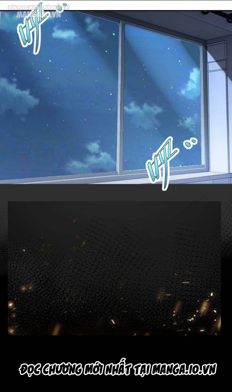 Ta Dựa Vào Ăn Uống Để Giải Cứu Thế Giới Chapter 29 - Trang 2