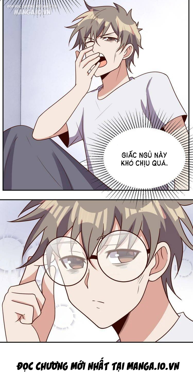 Ta Dựa Vào Ăn Uống Để Giải Cứu Thế Giới Chapter 30 - Trang 2