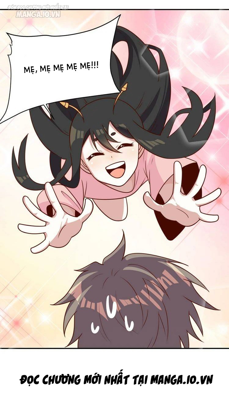 Ta Dựa Vào Ăn Uống Để Giải Cứu Thế Giới Chapter 30 - Trang 2