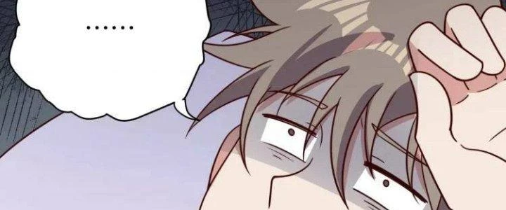 Ta Dựa Vào Ăn Uống Để Giải Cứu Thế Giới Chapter 31 - Trang 2