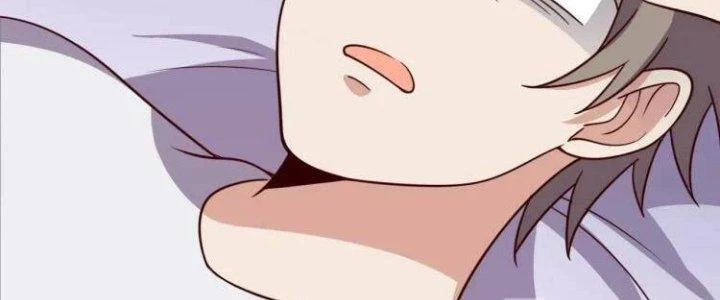 Ta Dựa Vào Ăn Uống Để Giải Cứu Thế Giới Chapter 31 - Trang 2