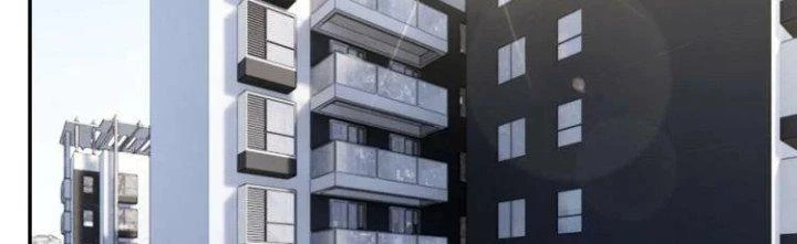 Ta Dựa Vào Ăn Uống Để Giải Cứu Thế Giới Chapter 31 - Trang 2