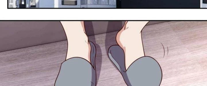 Ta Dựa Vào Ăn Uống Để Giải Cứu Thế Giới Chapter 31 - Trang 2