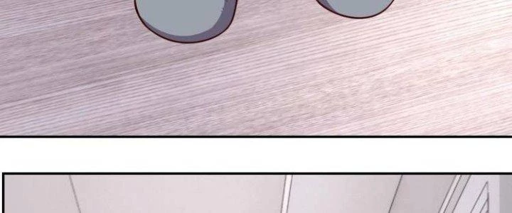 Ta Dựa Vào Ăn Uống Để Giải Cứu Thế Giới Chapter 31 - Trang 2