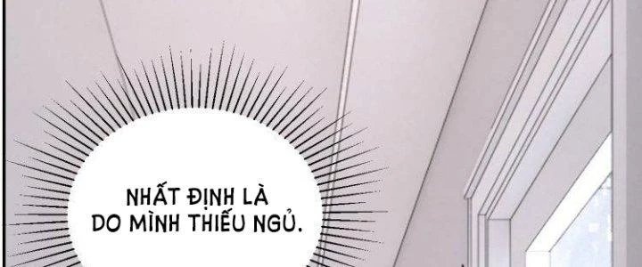 Ta Dựa Vào Ăn Uống Để Giải Cứu Thế Giới Chapter 31 - Trang 2