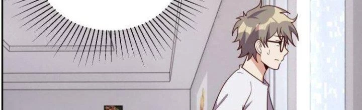 Ta Dựa Vào Ăn Uống Để Giải Cứu Thế Giới Chapter 31 - Trang 2