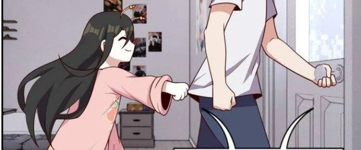 Ta Dựa Vào Ăn Uống Để Giải Cứu Thế Giới Chapter 31 - Trang 2