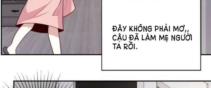 Ta Dựa Vào Ăn Uống Để Giải Cứu Thế Giới Chapter 31 - Trang 2