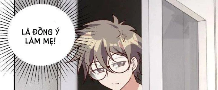 Ta Dựa Vào Ăn Uống Để Giải Cứu Thế Giới Chapter 31 - Trang 2