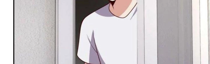 Ta Dựa Vào Ăn Uống Để Giải Cứu Thế Giới Chapter 31 - Trang 2