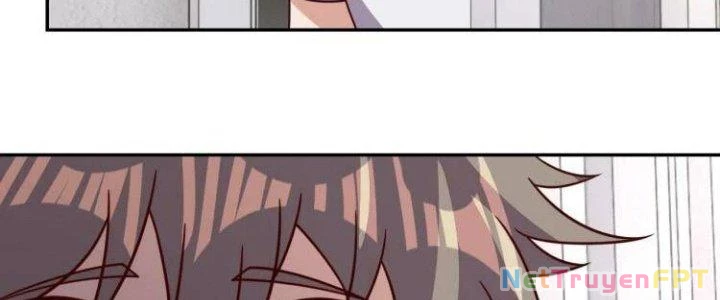 Ta Dựa Vào Ăn Uống Để Giải Cứu Thế Giới Chapter 31 - Trang 2