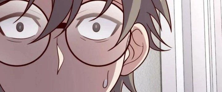 Ta Dựa Vào Ăn Uống Để Giải Cứu Thế Giới Chapter 31 - Trang 2