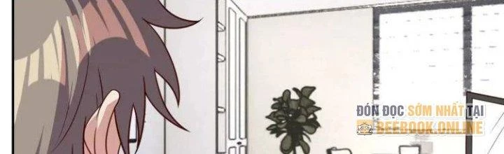 Ta Dựa Vào Ăn Uống Để Giải Cứu Thế Giới Chapter 31 - Trang 2