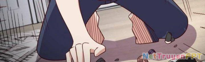 Ta Dựa Vào Ăn Uống Để Giải Cứu Thế Giới Chapter 31 - Trang 2