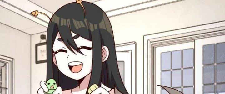 Ta Dựa Vào Ăn Uống Để Giải Cứu Thế Giới Chapter 31 - Trang 2