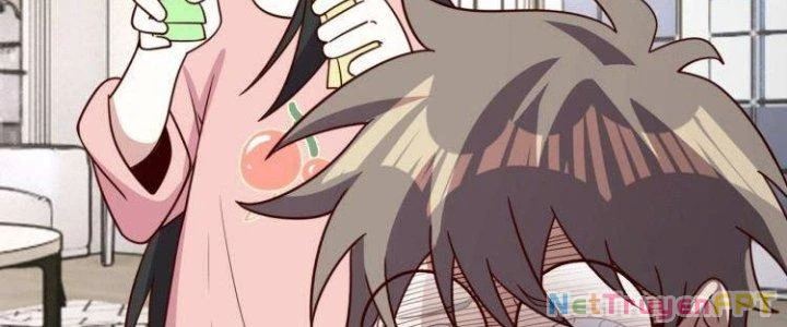 Ta Dựa Vào Ăn Uống Để Giải Cứu Thế Giới Chapter 31 - Trang 2